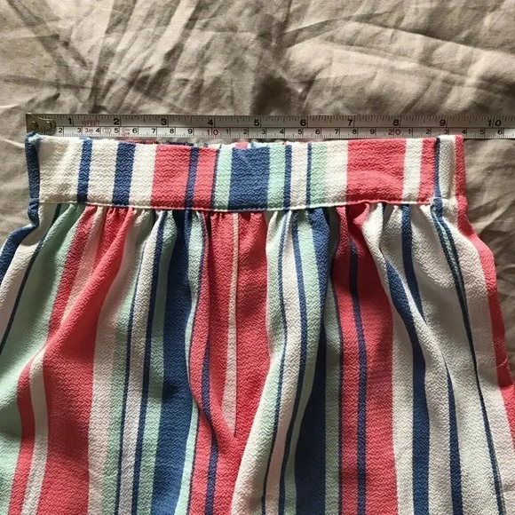 Knit Works Wide Leg Pants Crop Top Matching Set - Picture 10 of 12